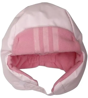 Produktbild von Adidas Infants Cap WONDERPNK/WO WONDERPNK/WO OSFB