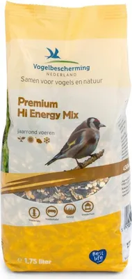 Imagen del producto de Productos de Warentuin