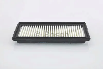 Produktbild von BOSCH Luftfilter 1 987 429 167