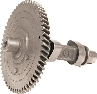 Obrázok produktu pre Loncin G390F LC6500D-AS LC188F vačkový hriadeľ ORIGINÁLNA ČASŤ 140020109-0001