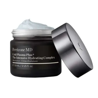 Productafbeelding van Perricone MD Dag- en nachtcrème Cold Plasma Plus+ The Intensive Hydrating Complex