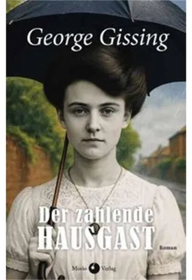 Image de Der zahlende Hausgast