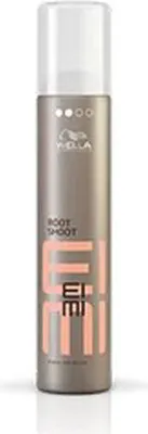 Obrázok produktu pre Wella Eimi Root Shoot pena na objem koreňov 200ml
