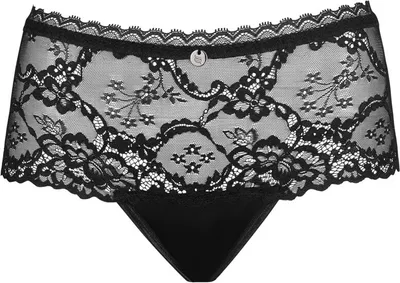 Image de Obsessive - Short Raquelia S/M