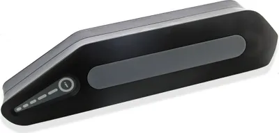 Produktbild von Neodrive Alber Z20 Unterrohr Akku - 36V 16Ah (576Wh) 617139