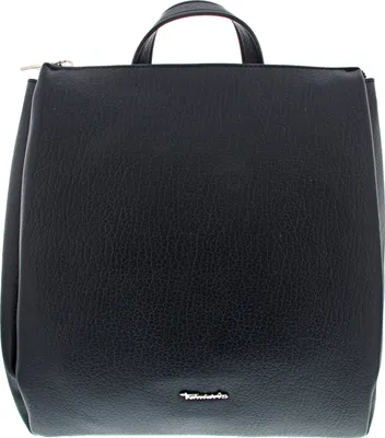 Produktbild von Tamaris Flora Cityrucksack Tasche Blau in Gr. OneSize