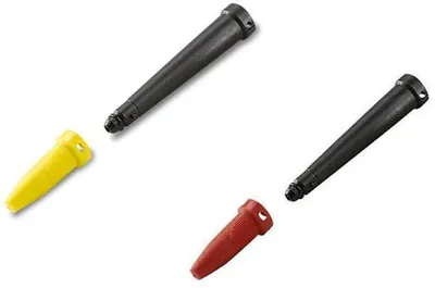 Immagine prodotto di Adattatore universale per idropulitrici a pressione, 2.863-2630