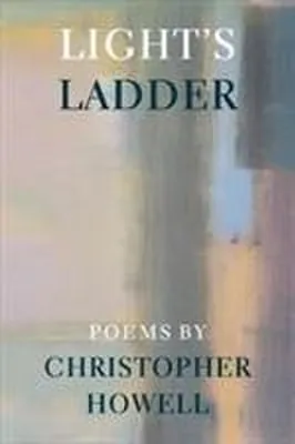 Produktbild von Howell, C: Light's Ladder