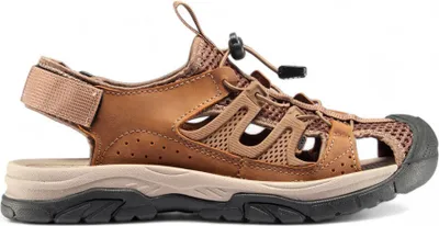 Produktbild von +8000 Tinar Sandalen Braun EU 42 Mann Braun EU 42