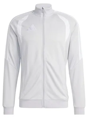 Produktbild von adidas Tiro 26 League Trainingsjacke 2XL team light grey/white