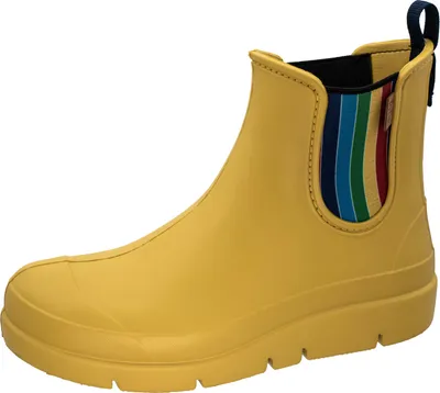 Produktbild von Fischer Gummistiefel für Damen