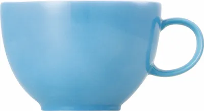 Productafbeelding van Thomas Tee-Obertasse Sunny Day Waterblue 10850-408530-14642