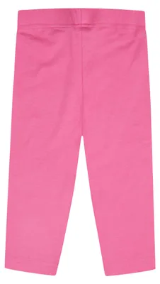 Produktbild von Paw Patrol Skye Kinder Mädchen Leggings   , Größe:98-104