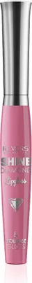 Produktbild von REVERS Shine Diamond Lipgloss Nr. 5M 12 ml