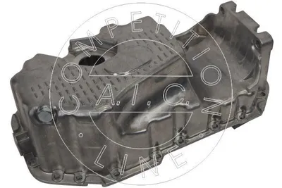 Produktbild von AIC 59342 Ölwanne Motorölwanne für VW TIGUAN (5N) SHARAN (7N1, 7N2) für SEAT Alhambra (710, 711)