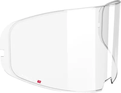 Immagine prodotto di Lente Pinlock 70 DKS180 per Casco LS2 FF353 RAPID II e FF800 STORM II