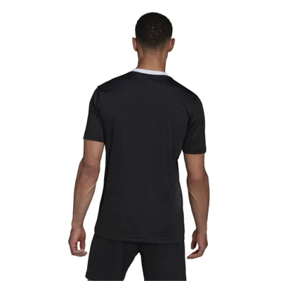 Immagine prodotto di Koszulka adidas Entrada 22 HE1573 Xxl (193cm)