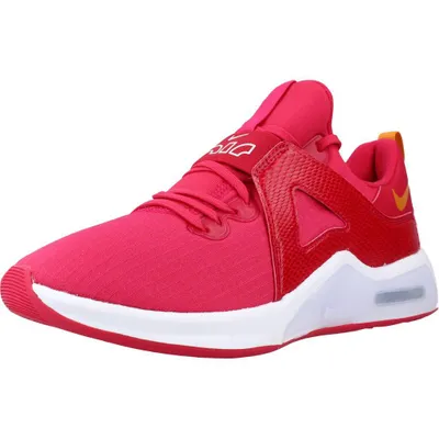 Produktbild von Nike W Air Max Bella Tr 5 Sportschuhe,Rosa, Dd9285 656, EU-38