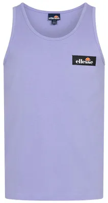 Produktbild von S|ellesse Herren Tank Top Shirt SBL18955-302