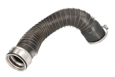 Produktbild von THERMOTEC DCM068TT Turbo Ladeluftschlauch passend für MERCEDES-BENZ C-Klasse Limousine (W204) C-Klasse T-modell (S204) E-Klasse Limousine (W212)