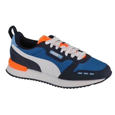 Immagine prodotto di Scarpe Puma R78 PS, 37361625