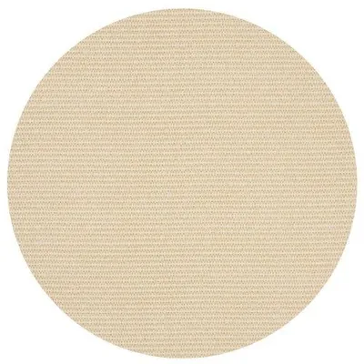 Obrázek produktu pro ASA Tischset, tofu rough sisal rough placemats