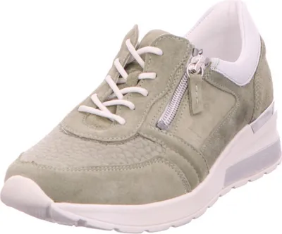 Produktbild von Waldläufer Sportschuhe EUR 37,5