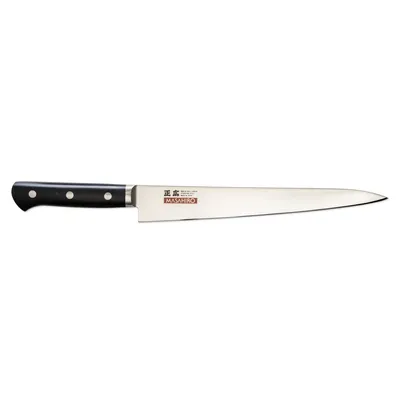 Zdjęcie produktu dla Masahiro nóż Slicer 270mm 14918