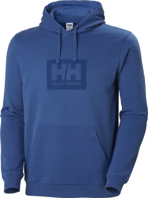 Immagine prodotto di Helly Hansen Felpe 53289636, Taglia: 173