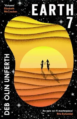 Image de Earth 7