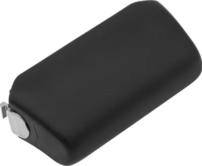 Produktbild von TECHTEK Akku Kompatibel mit [Honeywell] CW45 Ersetzt CW45-BAT-EX