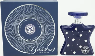 Produktbild von Bond No. 9 Nuits de Noho Woda perfumowana, 100 ml