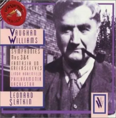 Immagine prodotto di Symfonie Album 3