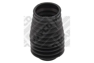 Produktbild von MAPCO 17744 Lenkmanschette Gummi für OPEL Astra F CC (T92)