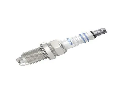 Obrázok produktu pre Zapaľovacie Sviečky Bosch 0 241 235 752