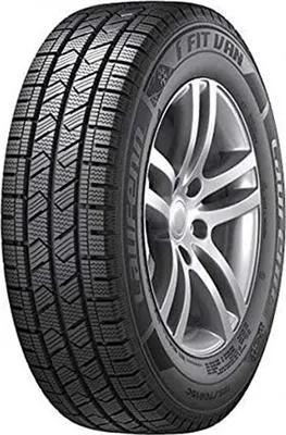 Immagine prodotto di Laufenn I Fit Van (Ly31) 205/65R16C 107T Bsw