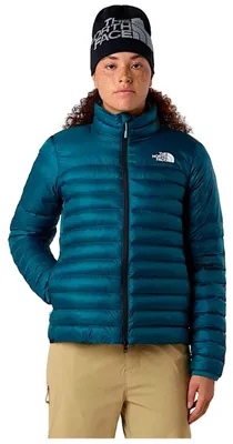 Obrázek produktu pro Bunda The North Face Terra Peak pro Dámské