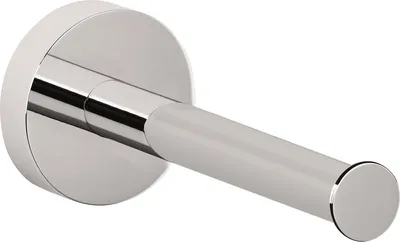 Immagine prodotto di tesa SMOOZ Ersatzrollenhalter inkl. Klebelösung