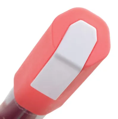 Obrázok produktu pre Akrylové fixky – sada 12 ks