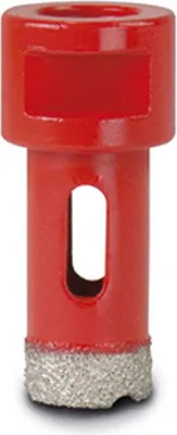 Produktbild von Stayer Kronen-Säge Ø 20 mm M14 Trocken