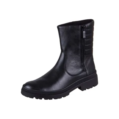 Produktbild von ara Stiefelette Stiefelette Glattleder