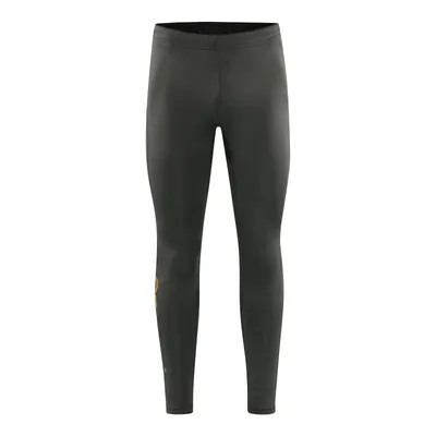 Produktbild von Craft Core Essence Tights M