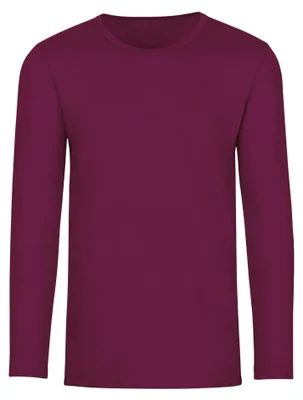 Productafbeelding van Trigema langarmshirt