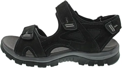 Produktbild von Westland Auxerre 01 17501TE508100 (46/schwarz)