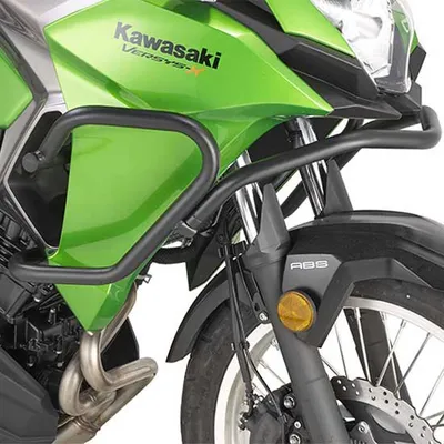 Immagine prodotto di Paramotore GIVI tubolare per KAWASAKI Versys-X 300