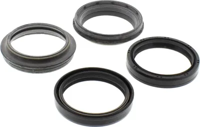 Image de TOURMAX FSD-034 49x60x10 kit de joints de fourche