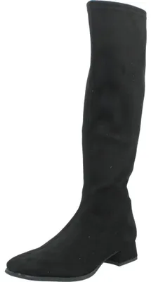 Produktbild von MISS ELASTIC BOTA FAXE STUDIO Schwarz