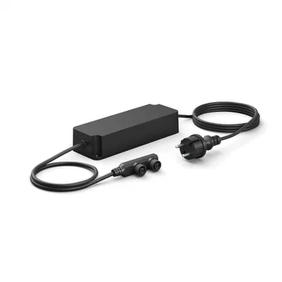 Produktbild von Philips Hue Power Supply 100W outdoor
