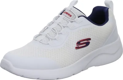 Produktbild von Slipper/Kletthalbschuh Sneaker (sportlich) DYNAMIGHT 2.0-SETNER