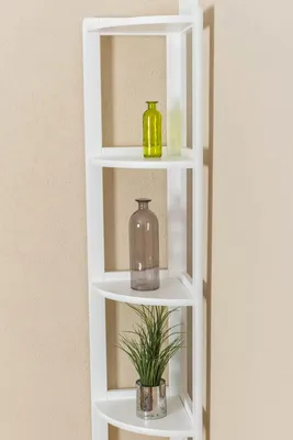 Produktbild von Regal 40 cm breit Kiefer
